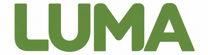 LUMA